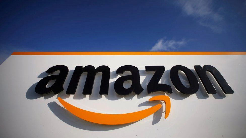 Amazon odustaje od dostave dronovima u Italiji